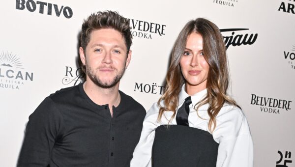 Amelia Woolley: 5 Things to Know About Niall Horan’s Girlfriend