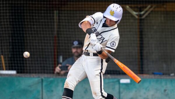High school baseball: Deseret News 2026 Players of the Year powered their teams with all-around excellence and leadership