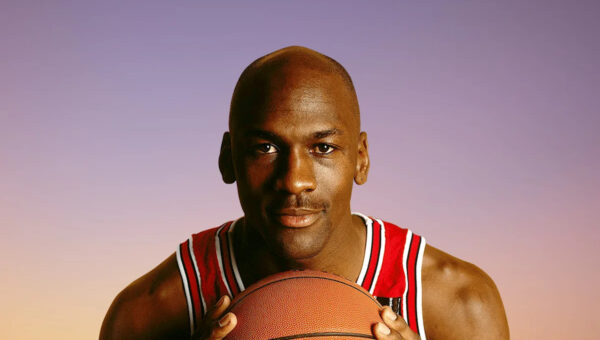 Alen Brunson (12/31 FGs) is the first player to take …