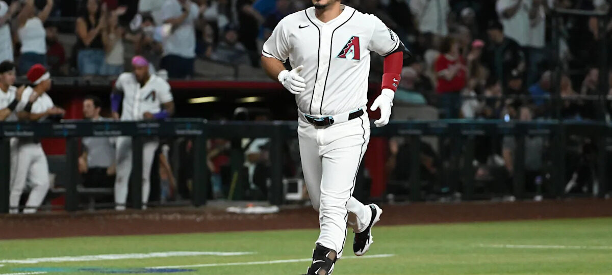Who is the right-handed bat the Red Sox believe they can acquire in a trade?