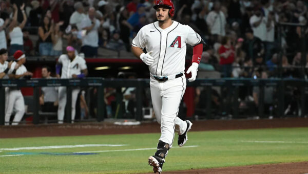 Who is the right-handed bat the Red Sox believe they can acquire in a trade?