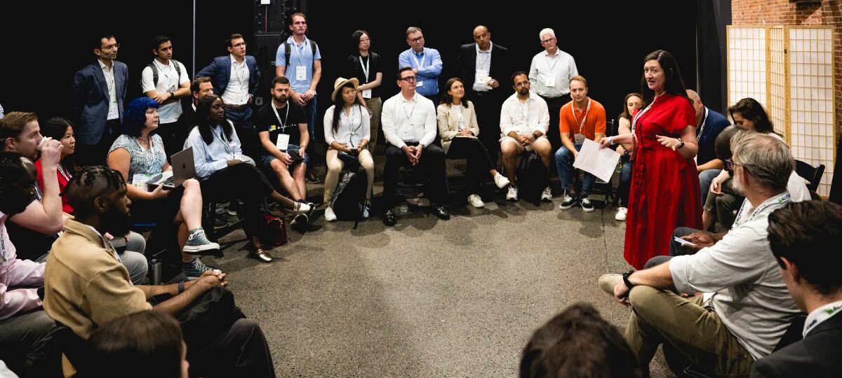 2 days left to save up to $190: Join 1,000+ founders and investors at TechCrunch Founder Summit