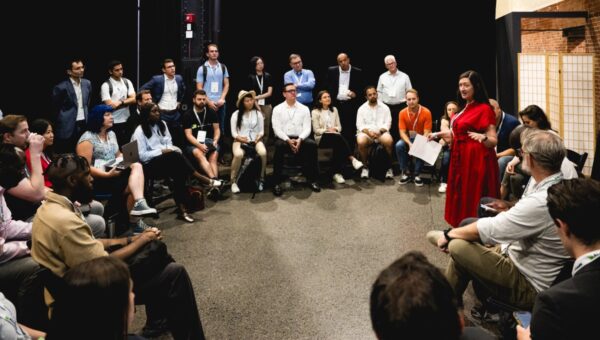 2 days left to save up to $190: Join 1,000+ founders and investors at TechCrunch Founder Summit