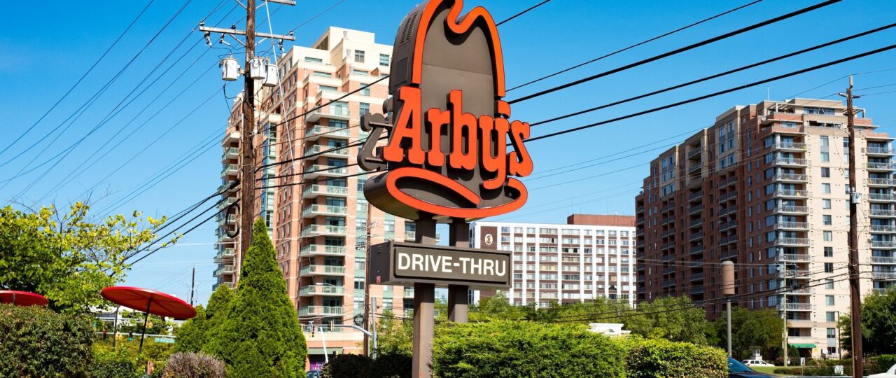 Arby’s Food Tampering Case: How a Manager Allegedly Infected a Customer With Herpes