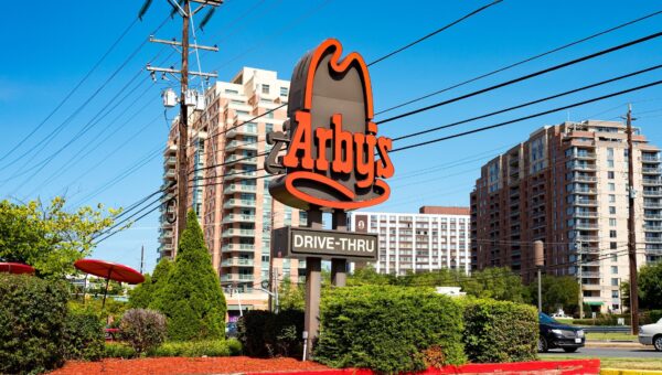 Arby’s Food Tampering Case: How a Manager Allegedly Infected a Customer With Herpes