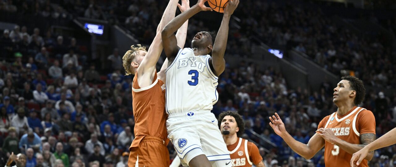 NBA mock draft picks and final predictions for 2026 first round