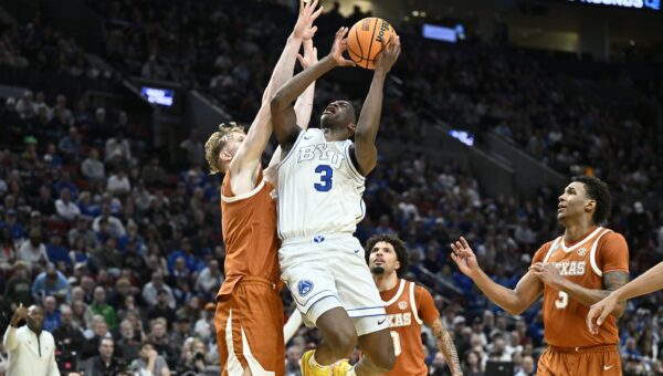 NBA mock draft picks and final predictions for 2026 first round