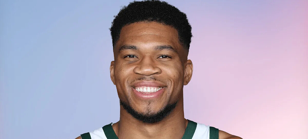 “I feel like there’s gonna be a big trade soon. Like …