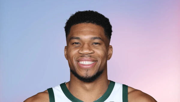 Bucks writer says Heat have strongest trade package for Giannis Antetokounmpo