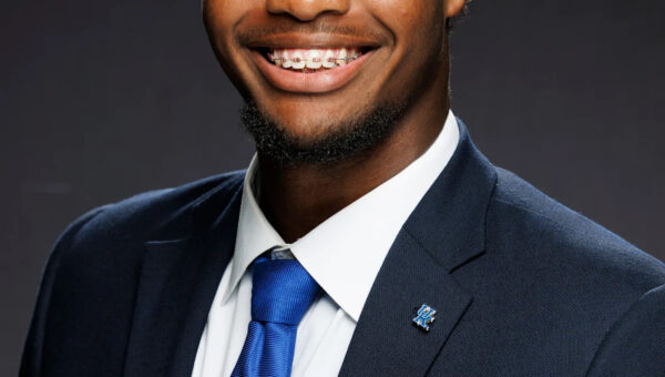 Kentucky football player Nic Smith dies unexpectedly. What we know
