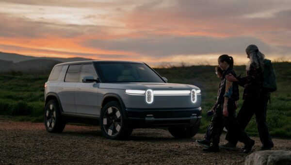 Rivian is betting its future on the R2. Here’s the clearest launch road map for the new electric SUV.