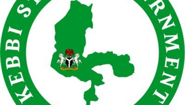 Bandit attack: Kebbi govt deploys delegation, announces security reinforcement in Wasagu