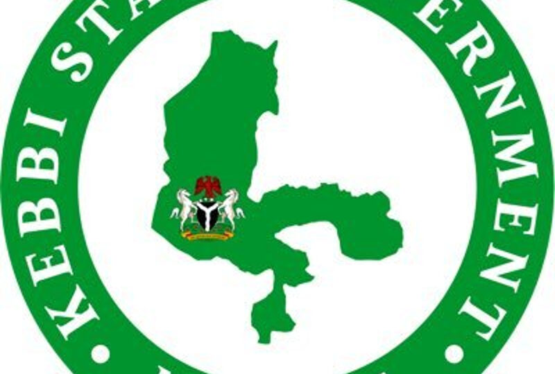 Bandit attack: Kebbi govt deploys delegation, announces security reinforcement in Wasagu