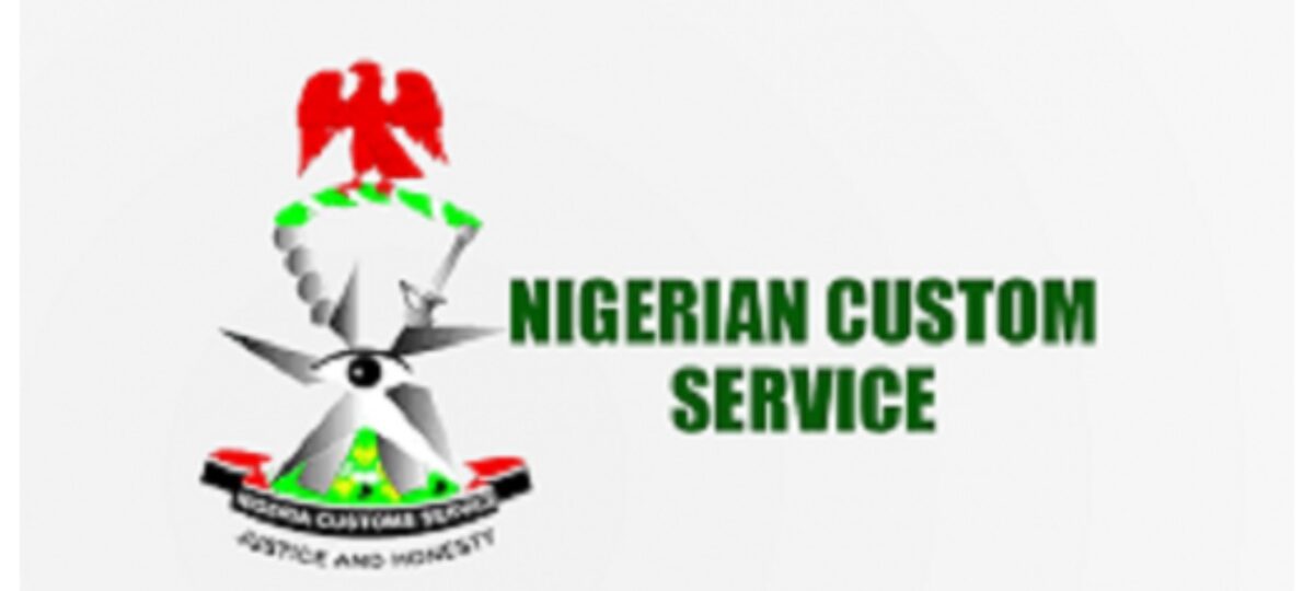 Customs intercepts N12.7bn cannabis, expired drugs in Lagos