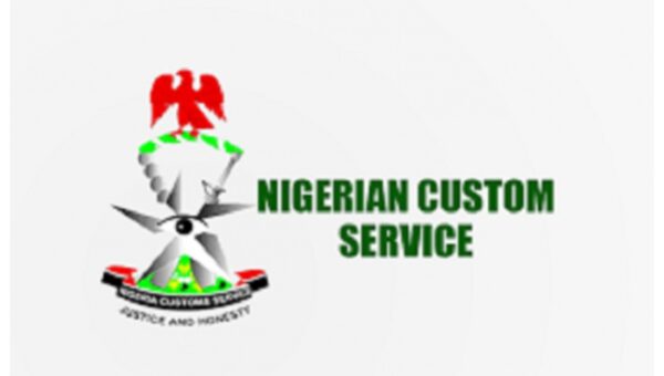 Customs intercepts N12.7bn cannabis, expired drugs in Lagos