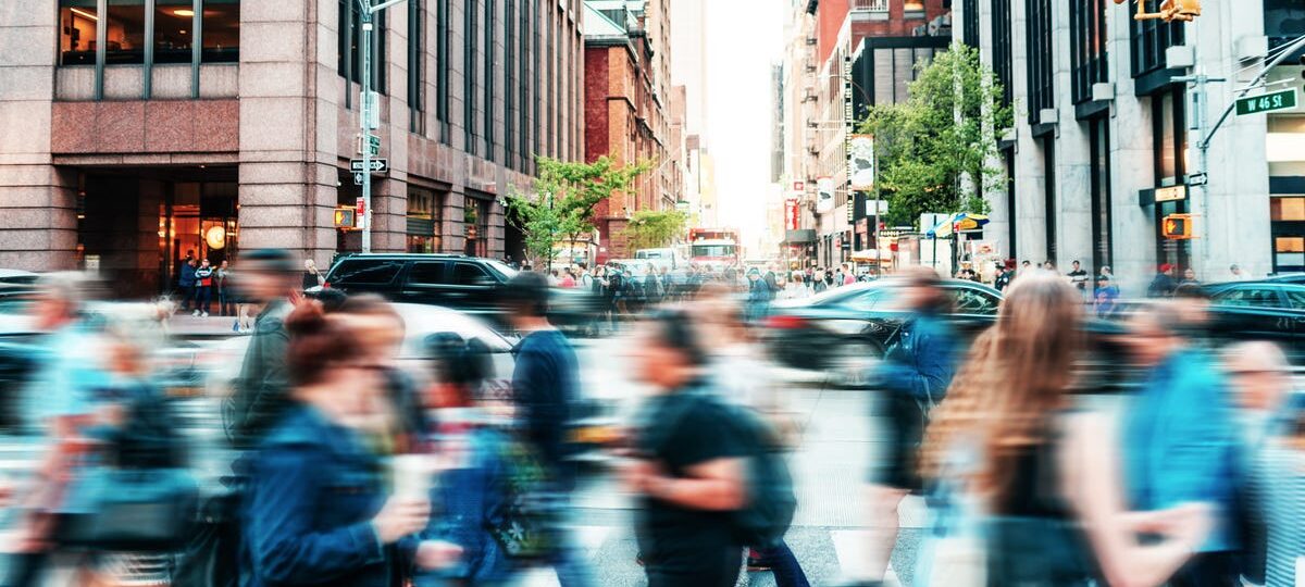 One chart shows AI’s jobs impact — and how it compares to other tech advances