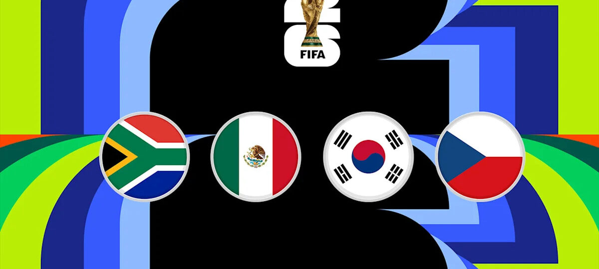 World Cup Guide: everything you need to know about Group A