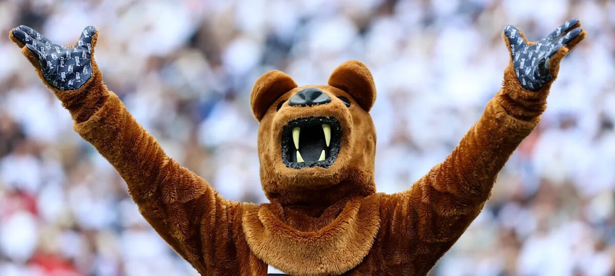 Summer Recruiting Roundup: A Flurry of Commitments