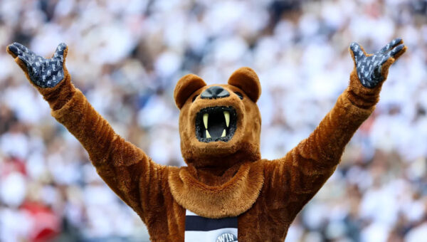 Summer Recruiting Roundup: A Flurry of Commitments