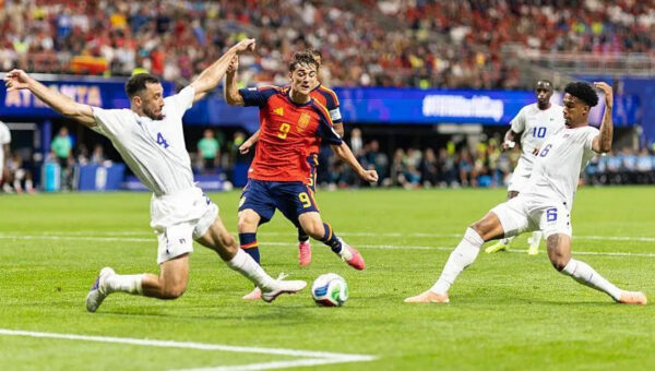 Cape Verde – Scotland’s template against Morocco?