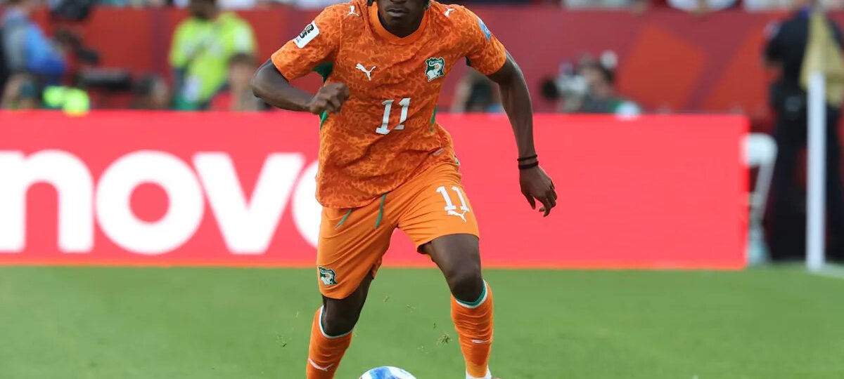 Liverpool fall behind as Yan Diomande prefers PSG