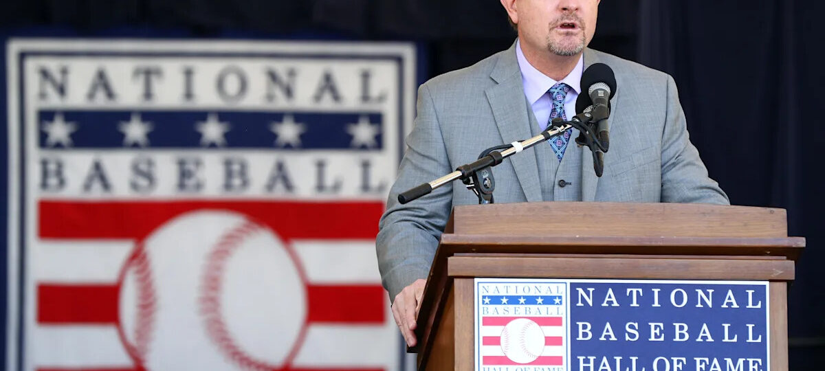 Rockies beat reporter Patrick Saunders to leave Denver Post