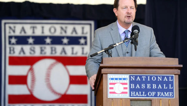 Rockies beat reporter Patrick Saunders to leave Denver Post