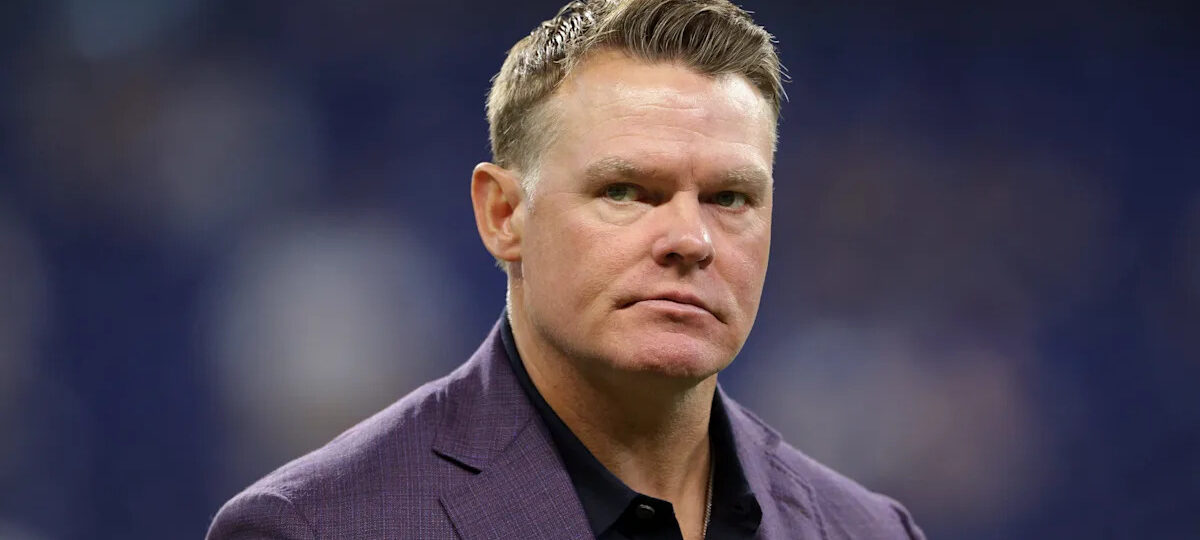 6 productive free agent pass rushers available if Colts are interested
