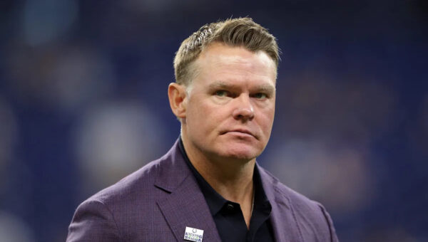 6 productive free agent pass rushers available if Colts are interested