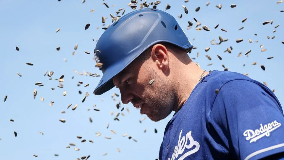 Dodgers Get Freddie Freeman Boost After Controversial Pride Night Statement