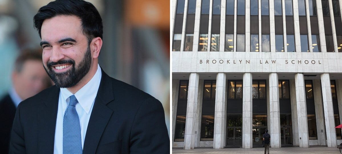 I went to one of Mamdani's COGE hearings. New Yorkers didn't talk much about budget cuts.