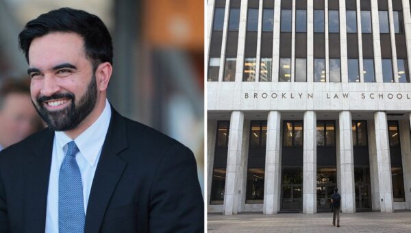I went to one of Mamdani’s COGE hearings. New Yorkers didn’t talk much about budget cuts.