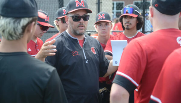 Regional final losses end season for Monroe, Summerfield baseball