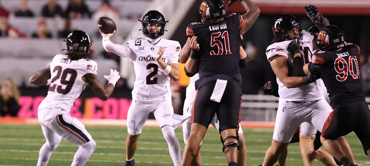 Brendan Sorsby could have one long shot option left: Junior College Football