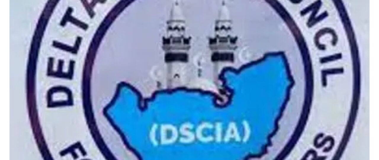 Delta pilgrim board splits over alleged marginalization