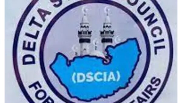Delta pilgrim board splits over alleged marginalization