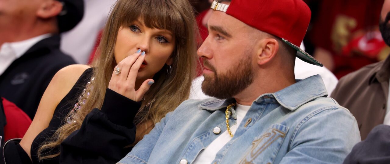 Taylor Swift and Travis Kelce’s NYC Wedding: Why the Perfect Day Is Actually the Danger