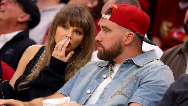 Taylor Swift and Travis Kelce’s NYC Wedding: Why the Perfect Day Is Actually the Danger