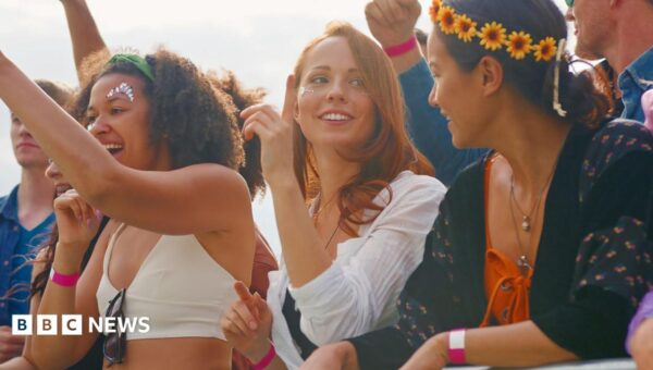 Ticket reseller StubHub UK customers to get refunds over illegal hidden fees