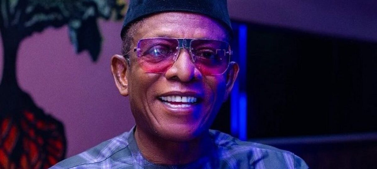 Social media-fame can’t replace real talent – Nkem Owoh