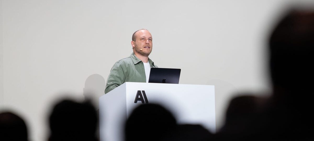 Claude Code creator says companies are right to focus on AI’s ROI — but they still need to allow for experimentation