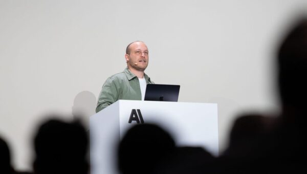 Claude Code creator says companies are right to focus on AI’s ROI — but they still need to allow for experimentation