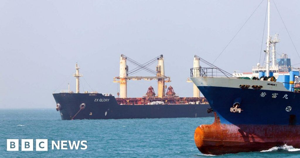 The US and Iran have agreed a deal. How soon could things go back to normal?