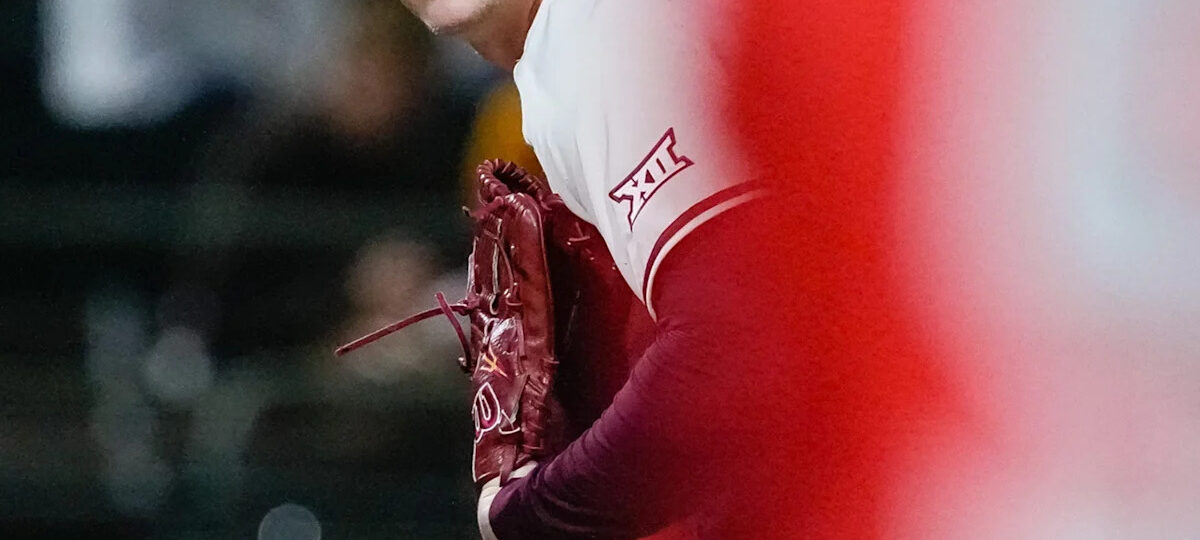 Tigers pitcher, MSU product among Baseball America’s ‘up-arrow’ prospects