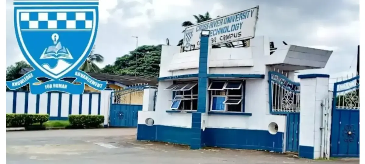 Alleged land grabbers behind security breaches in UNICROSS – VC