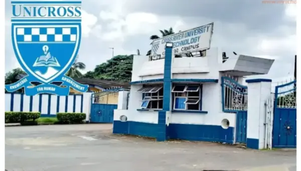 Alleged land grabbers behind security breaches in UNICROSS – VC