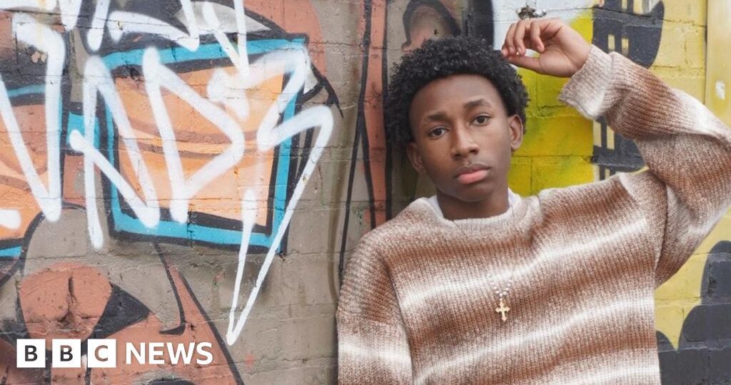 Social media has risks but has given us opportunities too, teens say