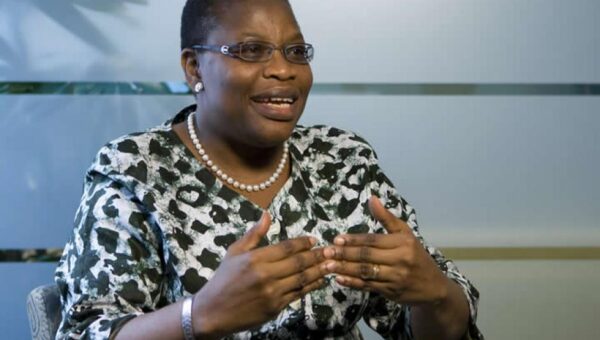 State police not enough – Ezekwesili calls for constitutional restructuring