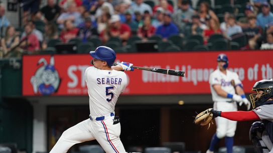 Red Sox-Corey Seager Blockbuster Proposal: Who Says No?