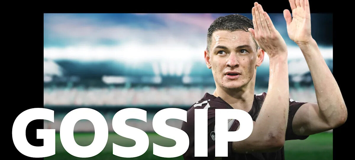Hearts set for Chesnokov offers - gossip